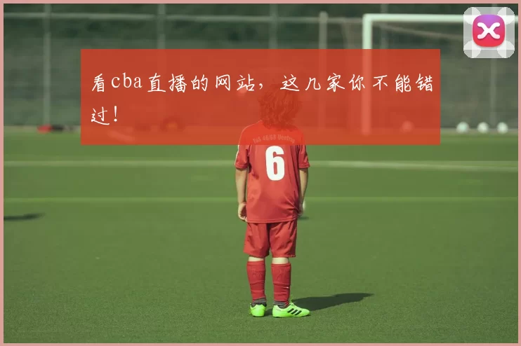 看cba直播的网站，这几家你不能错过！